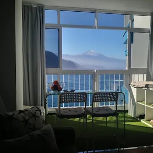 apartment-on-the-sea.tenerifehoteles.net/