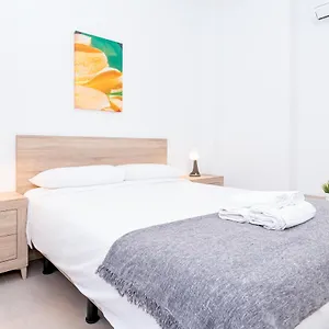 lovely-victoria-apartament.1costadelsol.com/