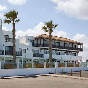 hesperia-bristol-playa.hotelsfuerteventura.org/