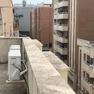 malaga-centro-habitaciones-privada-en-apartamento-compartidos.1costadelsol.com/