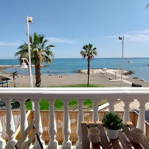Wonderholidays Apartament