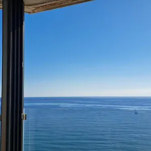 exclusive-malaga-skyline.hotelsinnerja.org/