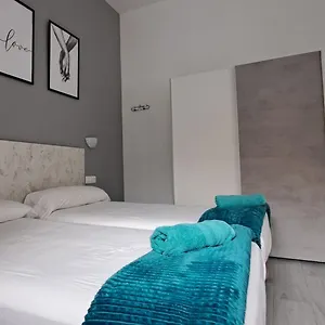 apartamento-la-loperana.1costadelsol.com/