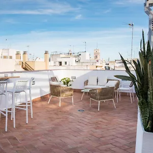 torre-solana-41.hotelsincadiz.net/