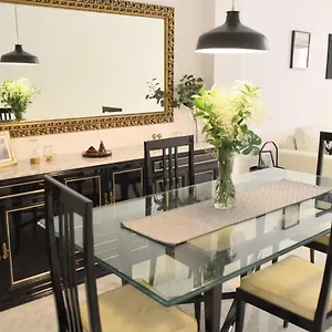 homely-malaga-don-cristian.hotelsinnerja.org/