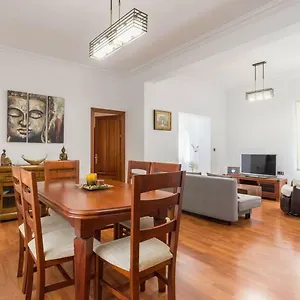 apartamento-milagros.hotelsinnerja.org/