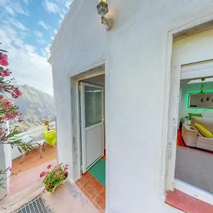 sweet-home-masca.tenerifehoteles.net/